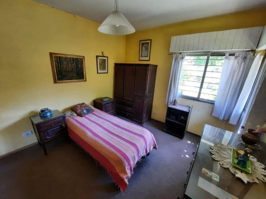 Chalet en Venta en Ituzaingó Sur 4