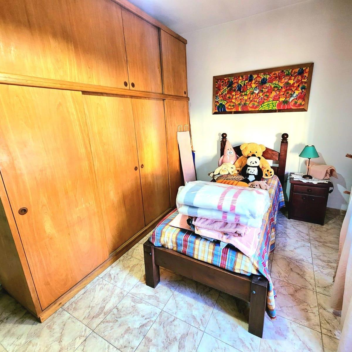 Casa en Venta en Ituzaingo Norte 2