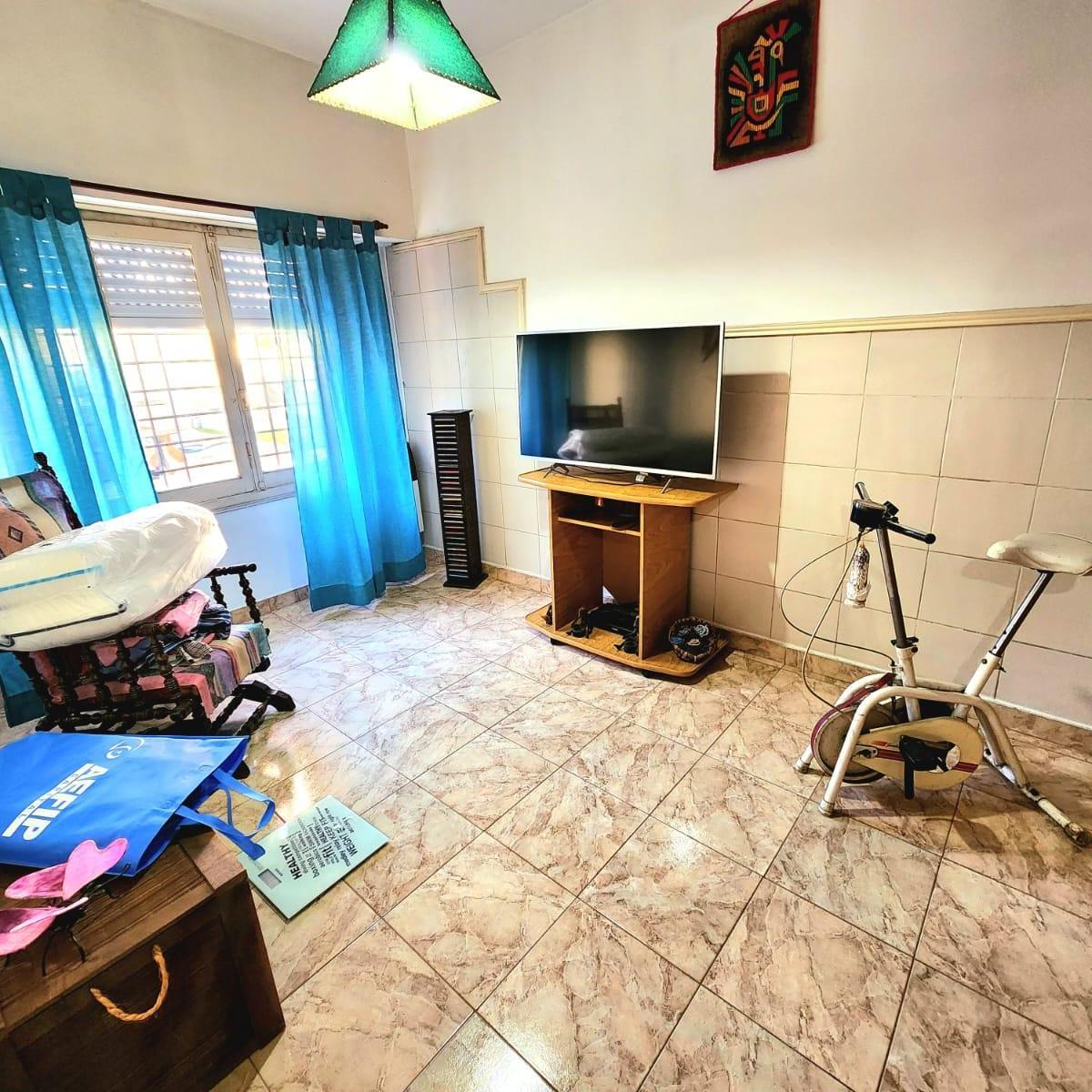 Casa en Venta en Ituzaingo Norte 3