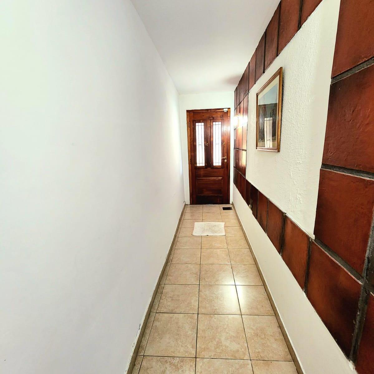Casa en Venta en Ituzaingo Norte 1