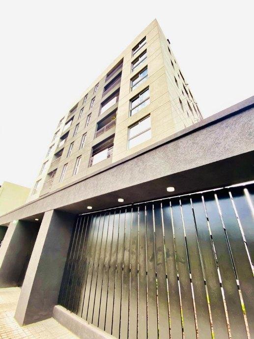 DEPARTAMENTO A ESTRENAR EN ITUZAINGÓ SUR