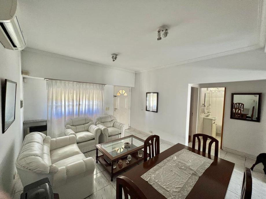 HERMOS CHALET PH EN VENTA EN ITUZAINGÓ NORTE