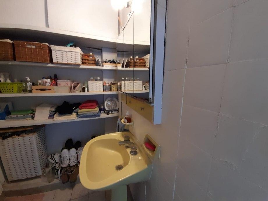 Foto de DEPARTAMENTO EN VENTA EN CASTELAR NORTE, imagen 5