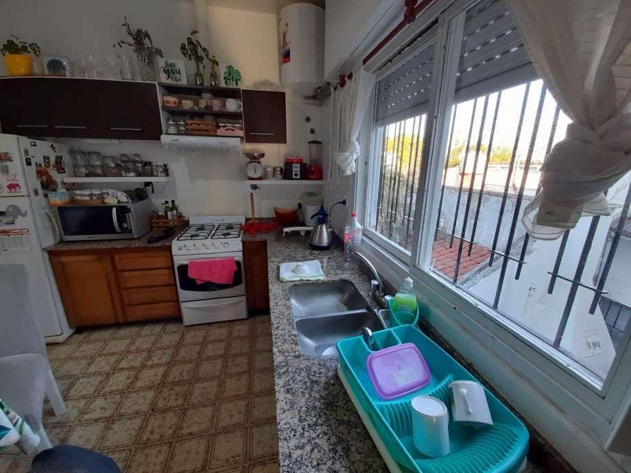 Foto de DEPARTAMENTO EN VENTA EN CASTELAR NORTE, imagen 4