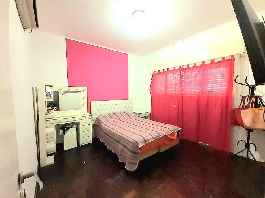 Foto de CHALET EN VENTA EN ITUZAINGÓ NORTE, imagen 2