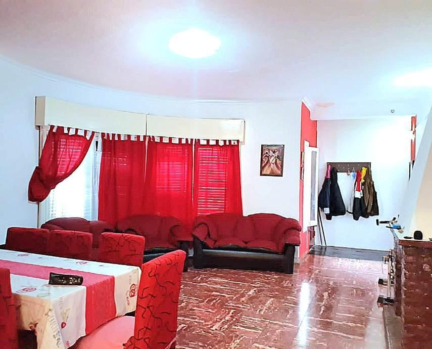 Foto de CHALET EN VENTA EN ITUZAINGÓ NORTE, imagen 4