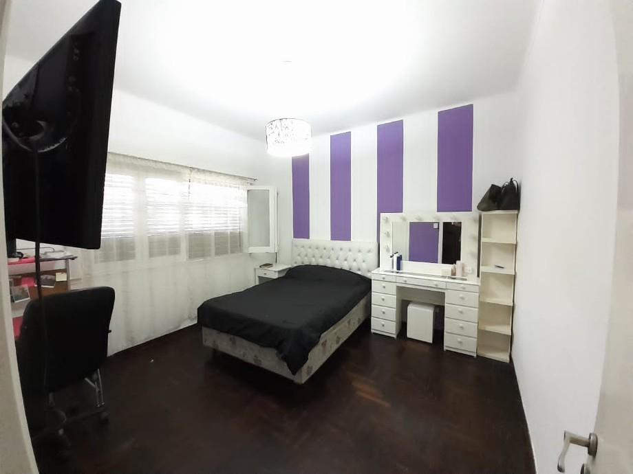 Foto de CHALET EN VENTA EN ITUZAINGÓ NORTE, imagen 3