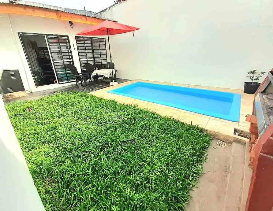 Foto de CHALET EN VENTA EN ITUZAINGÓ NORTE, imagen 5