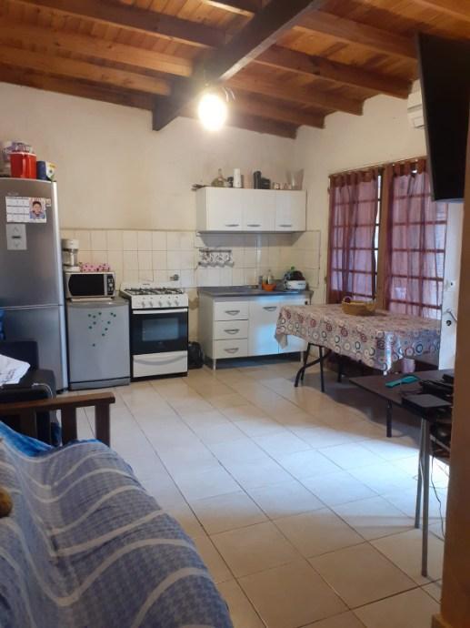 Foto de CASA/ LOTE EN VENTA EN ITUZAINGÓ SUR, imagen 3