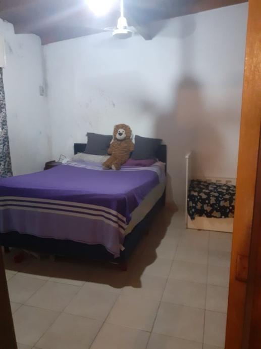Foto de CASA/ LOTE EN VENTA EN ITUZAINGÓ SUR, imagen 2