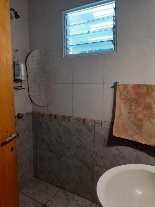 Foto de CASA/ LOTE EN VENTA EN ITUZAINGÓ SUR, imagen 4