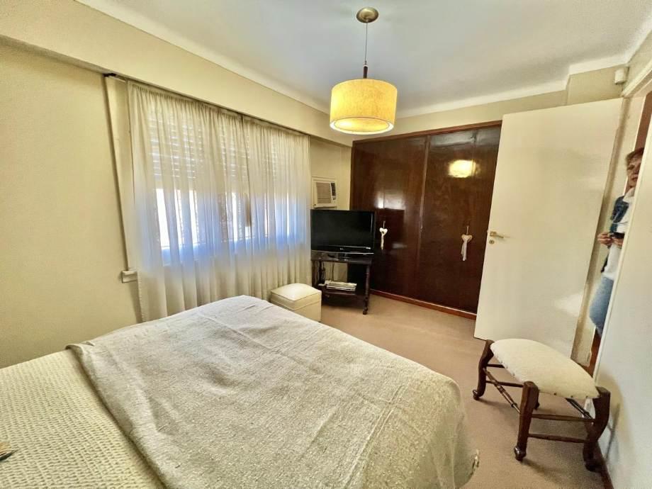 Chalet en Venta en Ituzaingó Norte 5