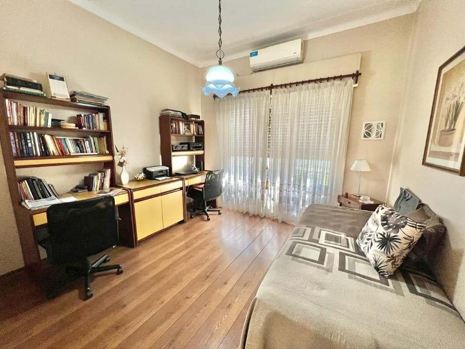 Chalet en Venta en Ituzaingó Norte 1