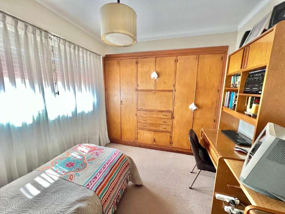 Chalet en Venta en Ituzaingó Norte 4