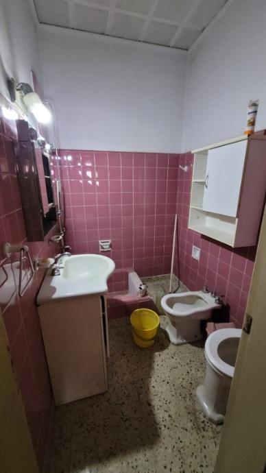 Foto de CHALET A REFACCIONAR EN S.A. PADUA SUR, imagen 4