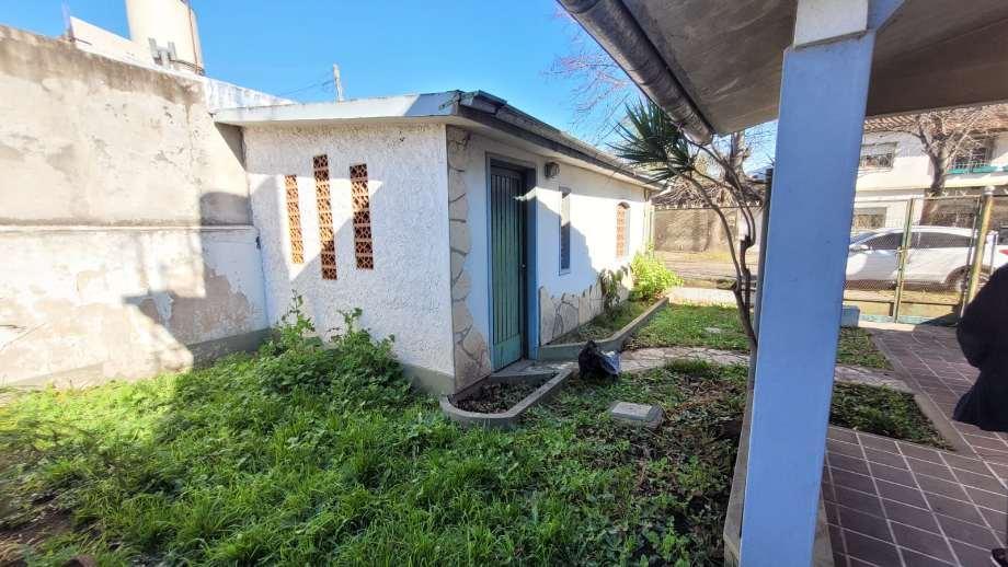 Foto de CHALET A REFACCIONAR EN S.A. PADUA SUR, imagen 2