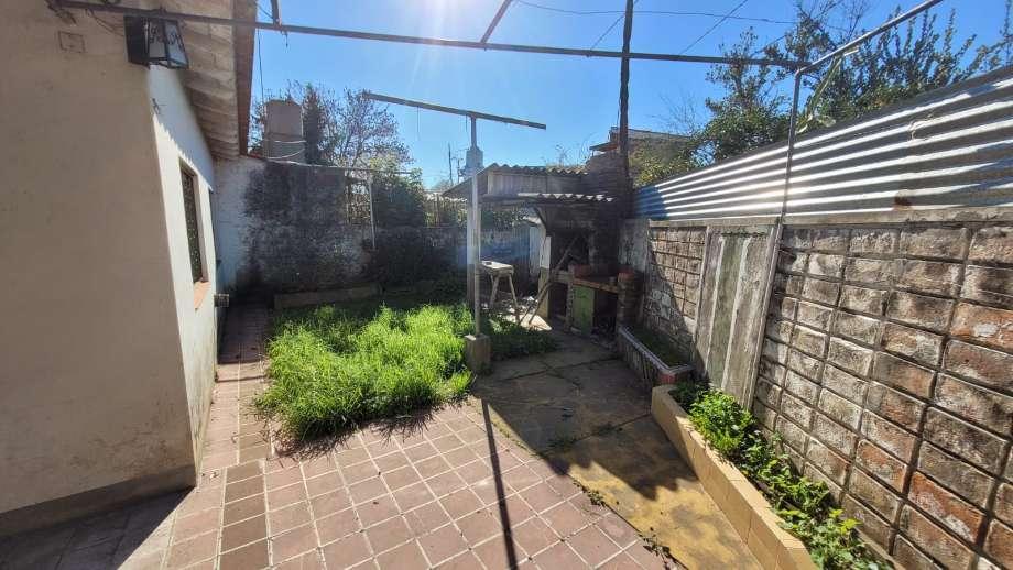 Foto de CHALET A REFACCIONAR EN S.A. PADUA SUR, imagen 5