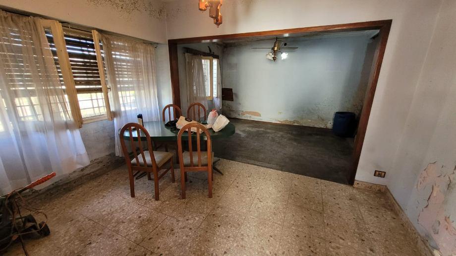 Foto de CHALET A REFACCIONAR EN S.A. PADUA SUR, imagen 3