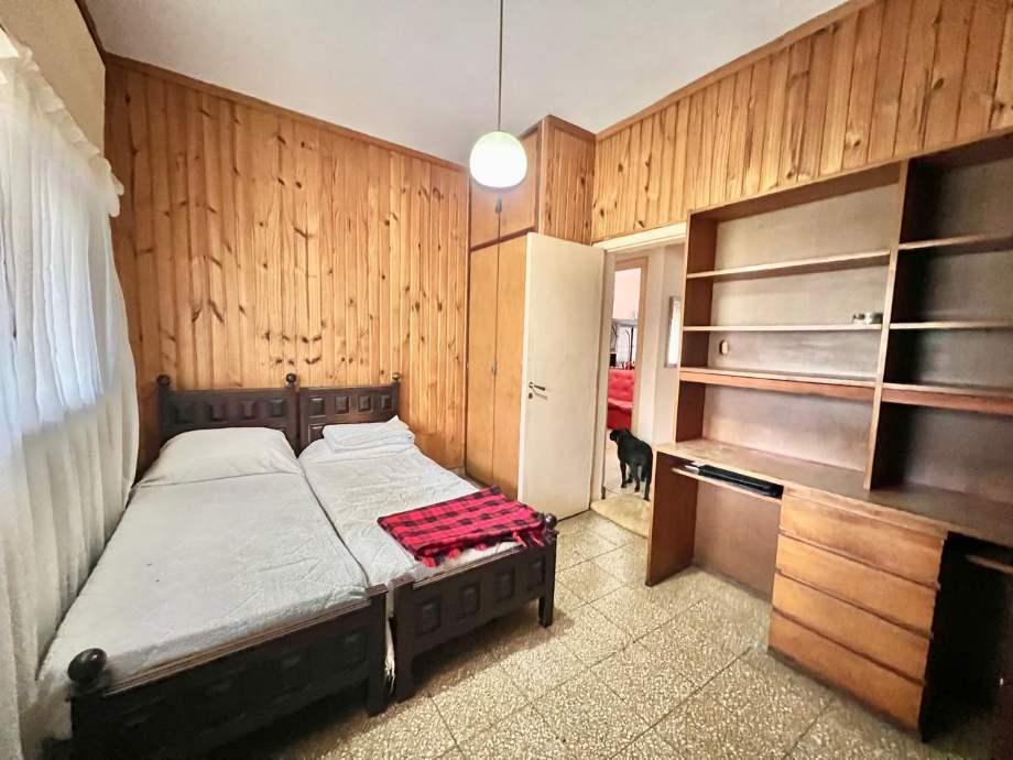 Chalet E Venta en Ituzaingó Sur 5