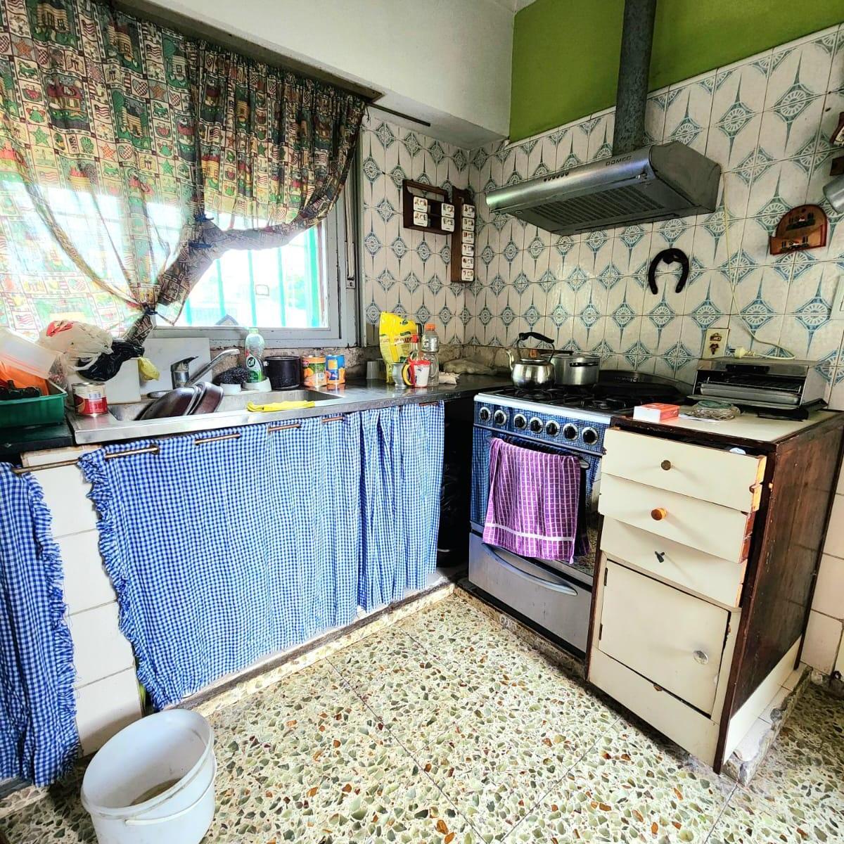 Lote en Venta en Ituzaingo Norte 5