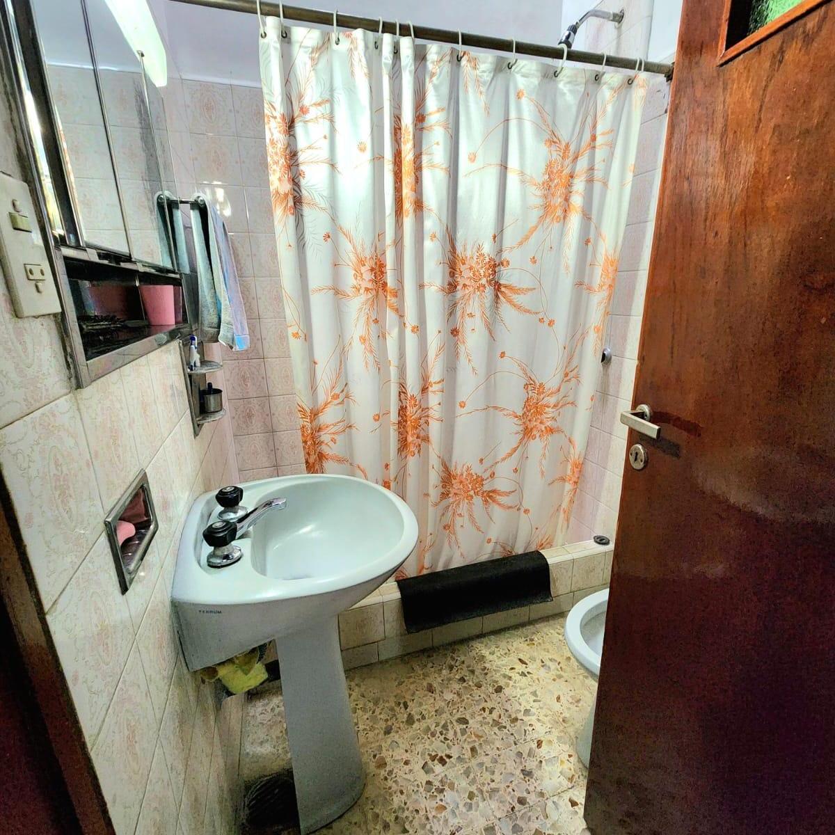 Lote en Venta en Ituzaingo Norte 4