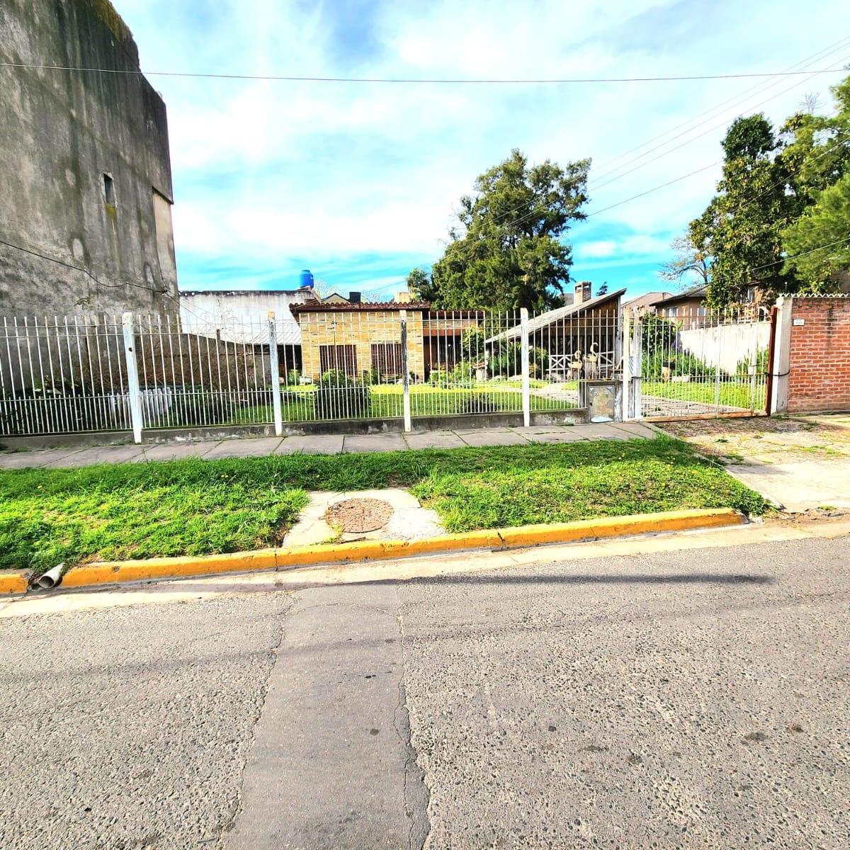 Lote en Venta en Ituzaingo Norte 2