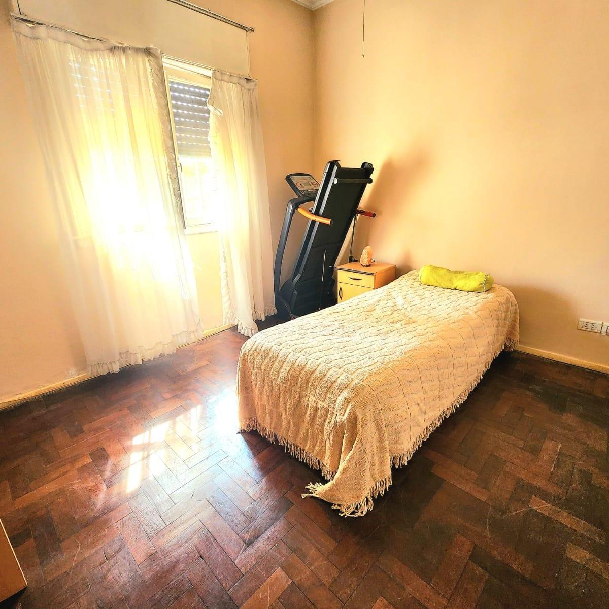 Casa en Venta en Castelar Sur 3