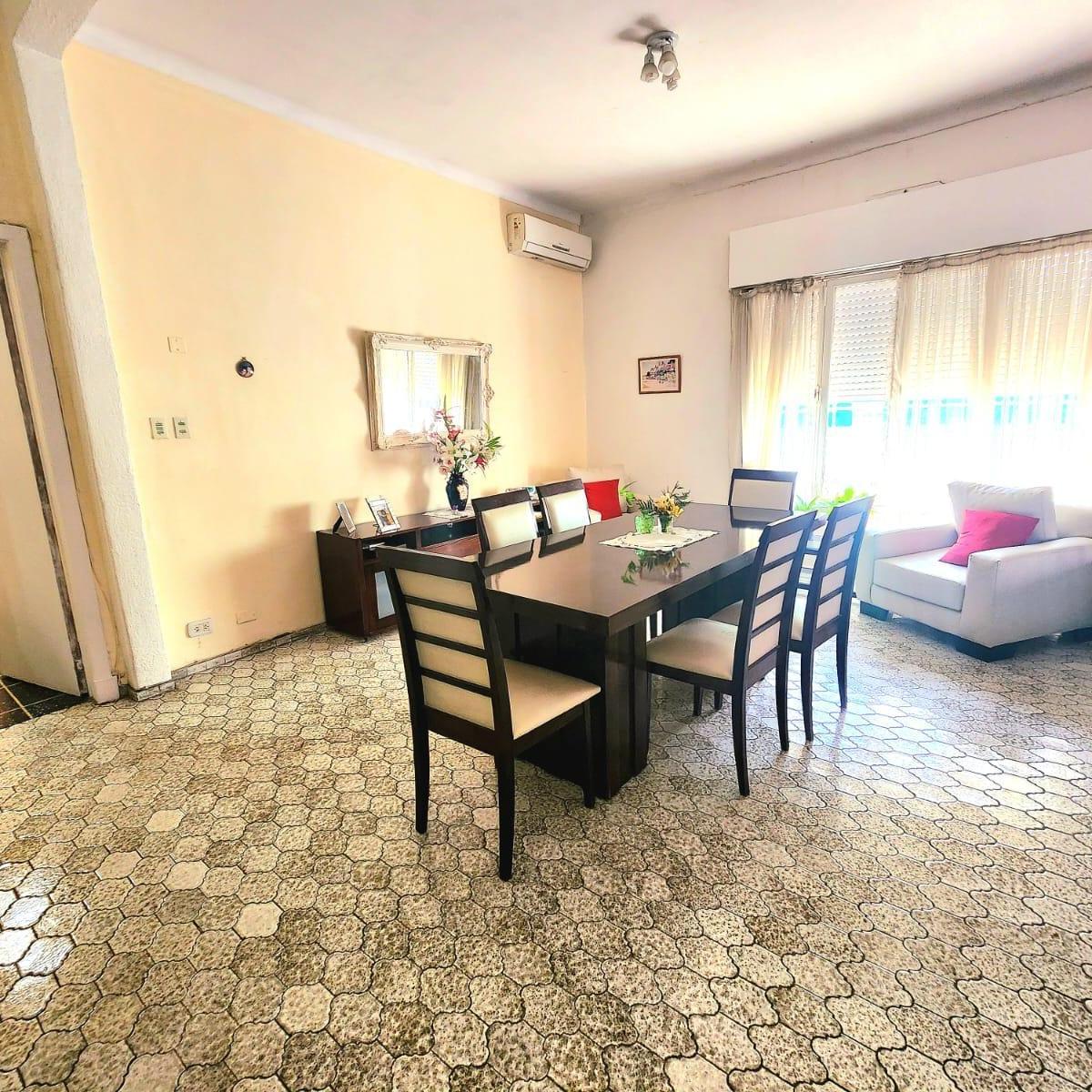 Casa en Venta en Castelar Sur 2