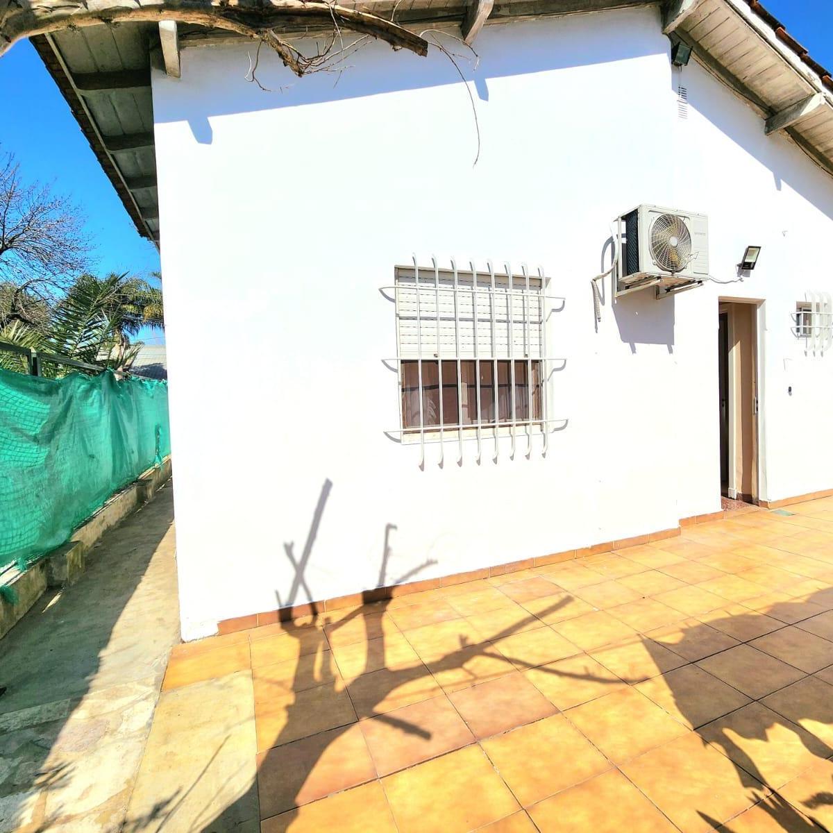 Casa en Venta en Castelar Sur 4