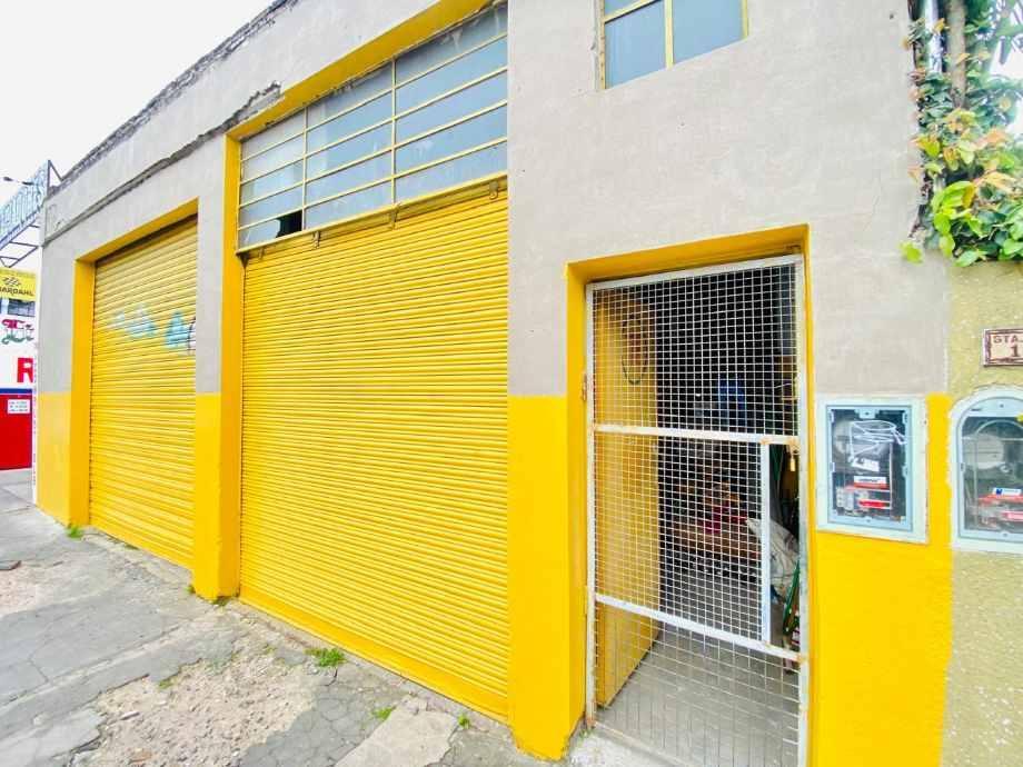 LOCAL EN VENTA EN ITUZAINGO NORTE
