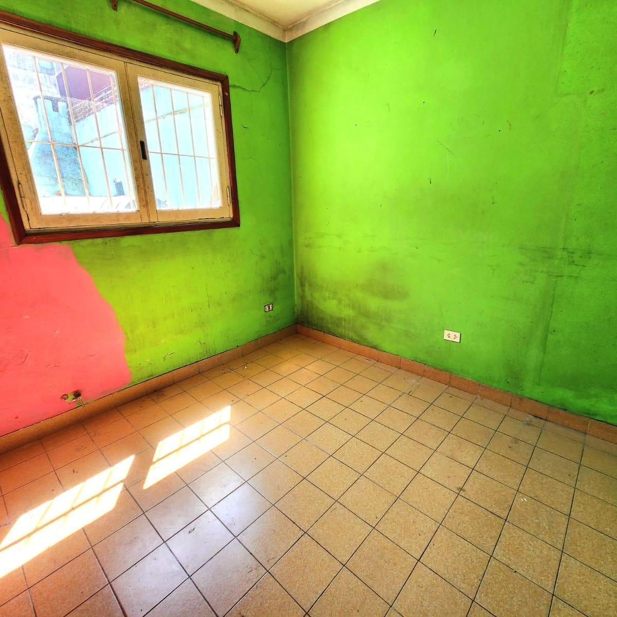 CHALET EN VENTA ITUZAINGO NORTE