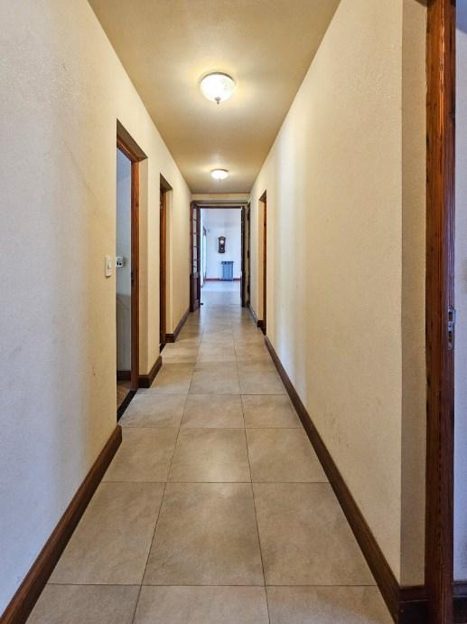 Foto de CASA EN VENTA EN PARQUE LELOIR, imagen 5