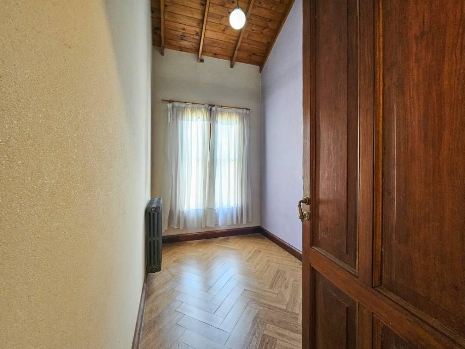 Foto de CASA EN VENTA EN PARQUE LELOIR, imagen 4