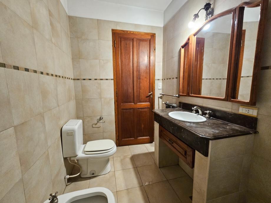 Foto de CASA EN VENTA EN PARQUE LELOIR, imagen 3