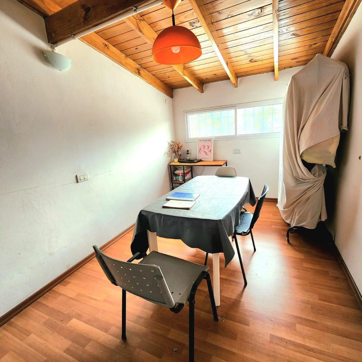 CASA EN VENTA EN ITUZAINGO SUR