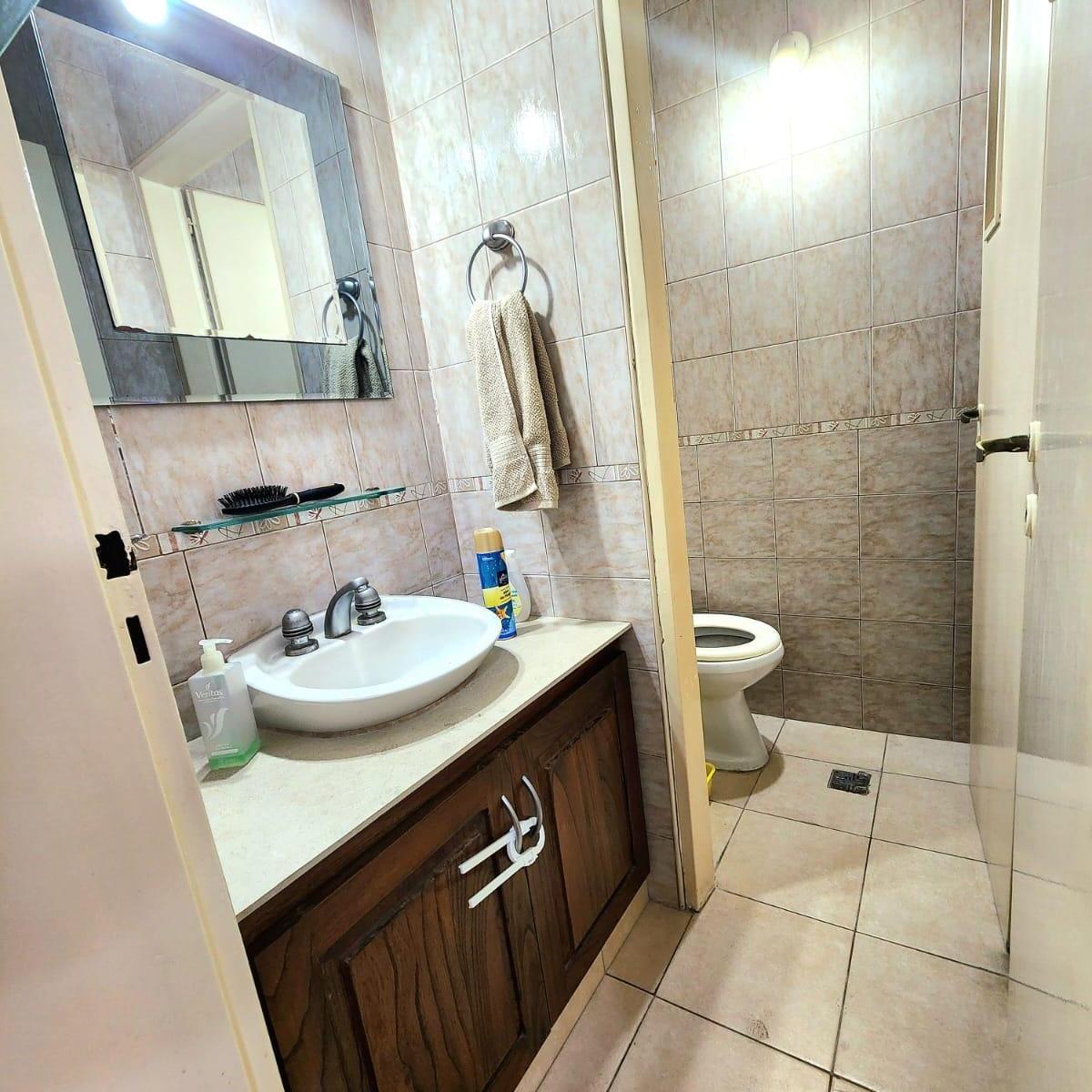 Duplex en Venta en Ituzaingo Sur 3