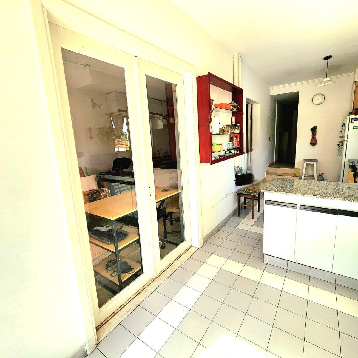 DEPARTAMENTO EN VENTA ITUZAINGO NORTE