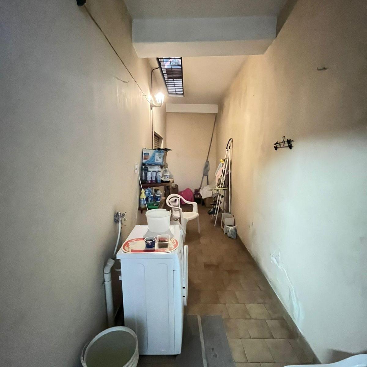 CASA PH AMERICANA - ITUZAINGO NORTE