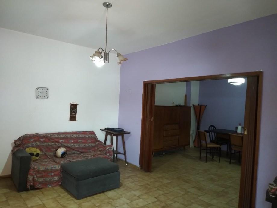 CASA AMERICANA S/LOTE 13 X 19