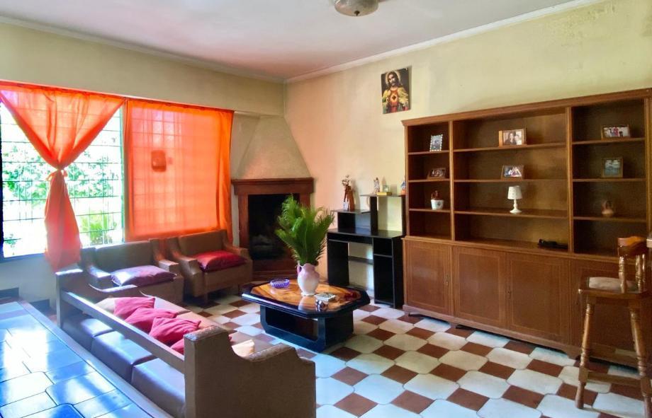 Chalet en Venta en Merlo Norte 3