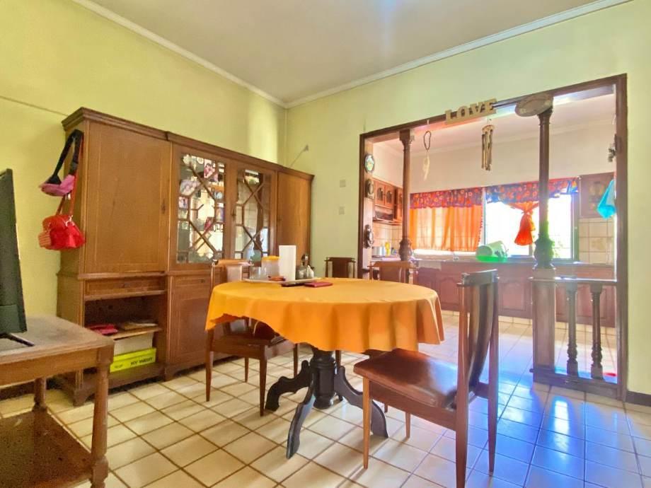 Chalet en Venta en Merlo Norte 5