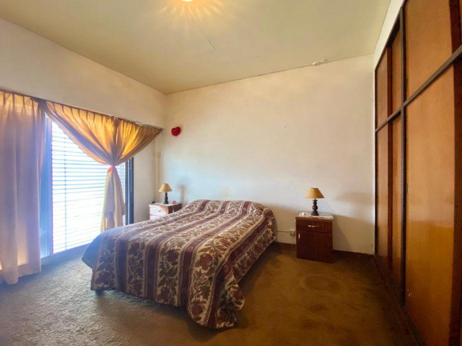 Chalet en Venta en Merlo Norte 2