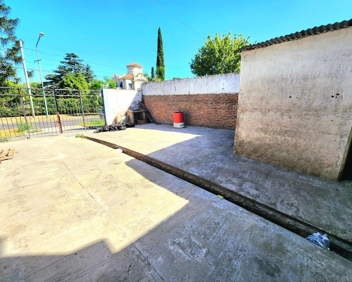 Local en Venta en Ituzaingo Sur 1