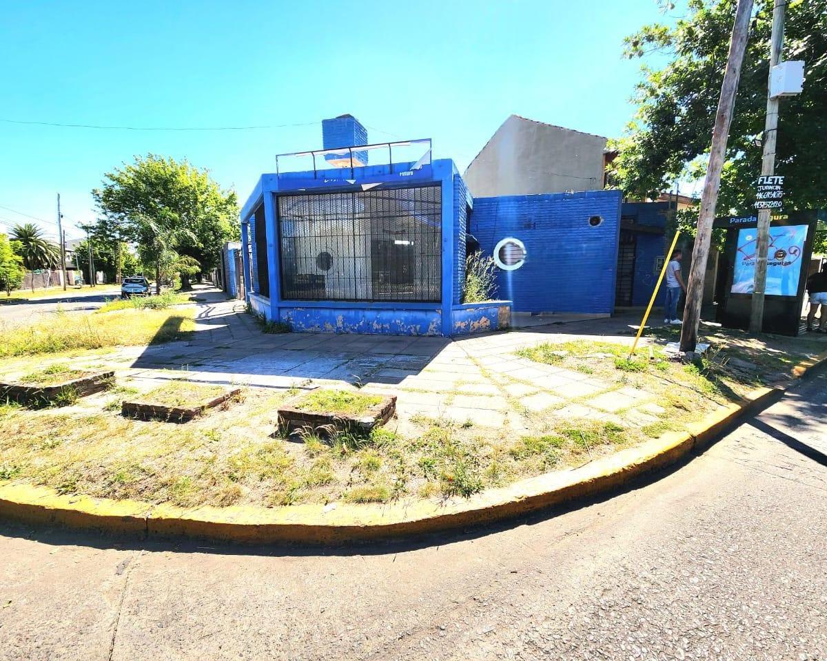 Local en Venta en Ituzaingo Sur 1