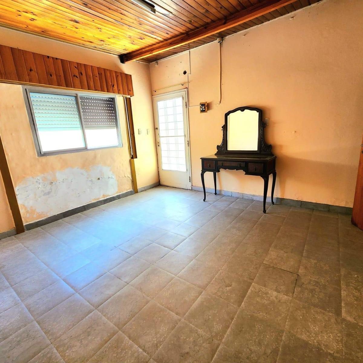 Chalet en Venta en Ituzaingo Norte 5