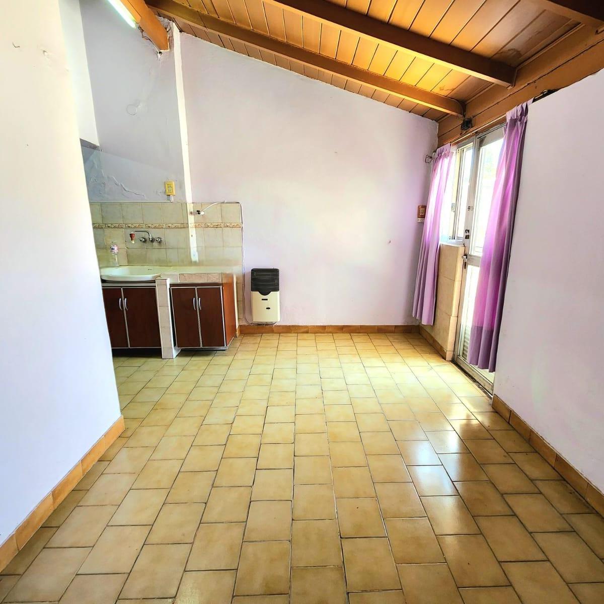 Chalet en Venta en Ituzaingo Norte 3