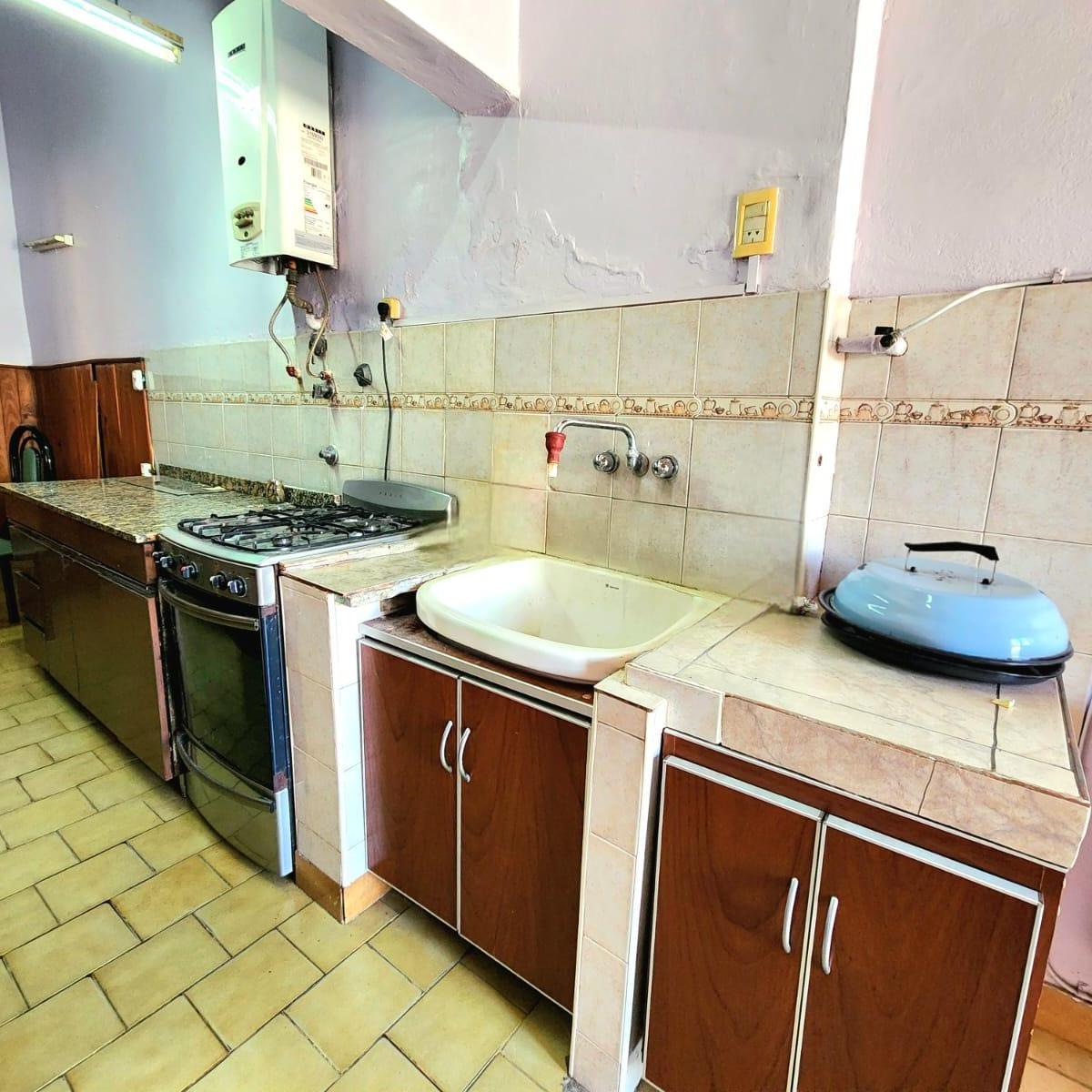 Chalet en Venta en Ituzaingo Norte 4