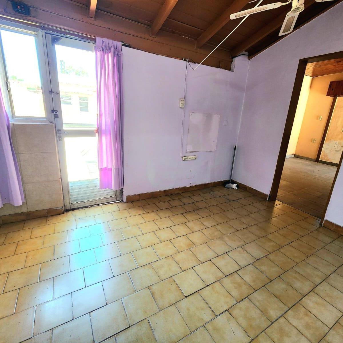 Chalet en Venta en Ituzaingo Norte 1