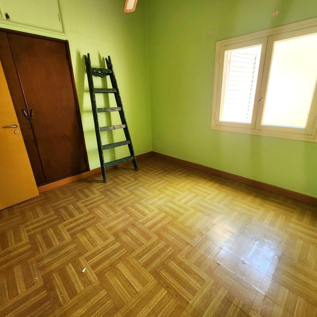Chalet en Venta en Ituzaingo Norte 2
