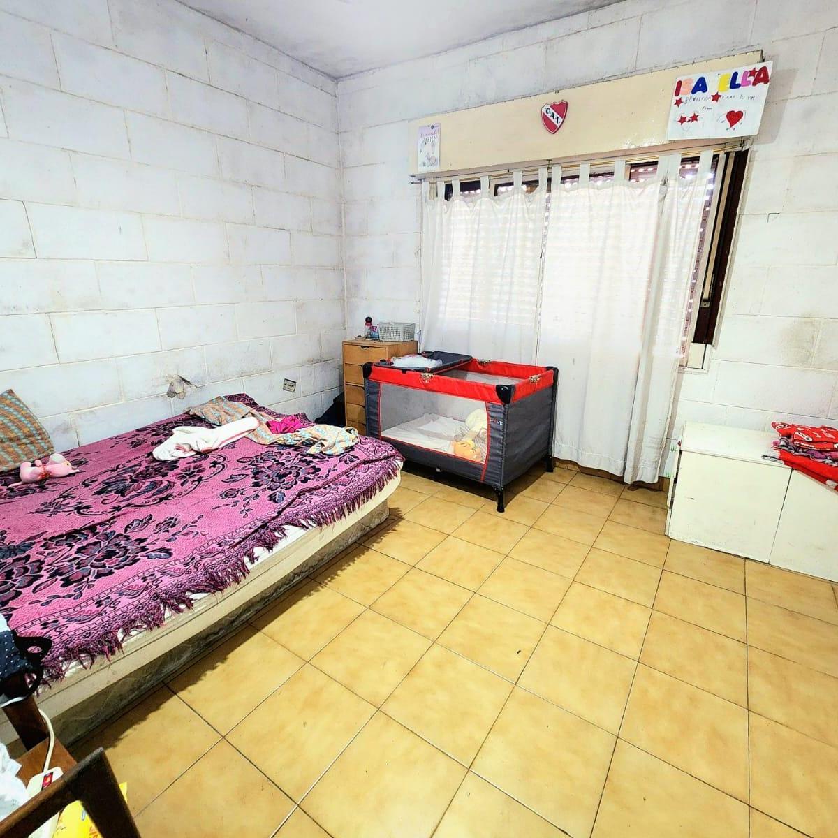 Casa en Venta en Ituzaingo Norte 3